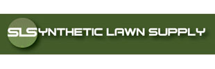 synthetic-lawn-supply-logo