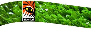 tiger-turf-logo