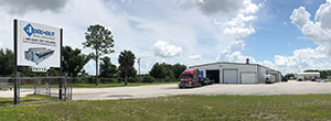 Accu-Cut Warehouse - Tavares, Florida - 1-800-222-8288 Accu-Cut Warehouse - Tavares, Florida - 1-800-222-8288