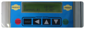 PLC Control | Accu-Cut | Q-7