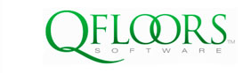 Q-Floors-Logo
