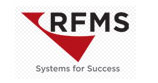 RFMS-Logo