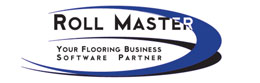 Roll-Master-Logo